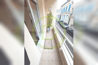 achat appartement st-quentin 02100