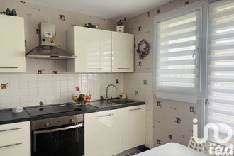 achat appartement st-quentin 02100