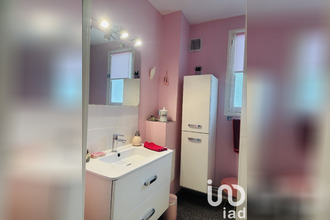 achat appartement st-quentin 02100