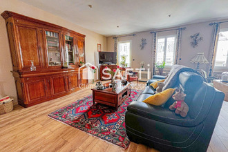 achat appartement st-quentin 02100