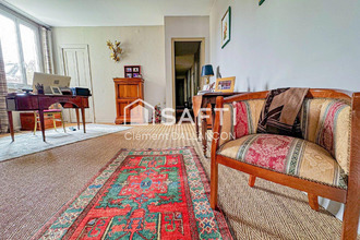 achat appartement st-quentin 02100