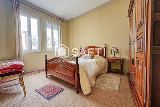 achat appartement st-quentin 02100