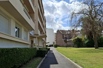achat appartement st-quentin 02100