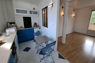 achat appartement st-quentin 02100