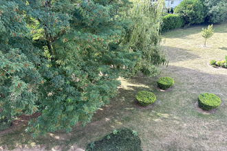 achat appartement st-quentin 02100