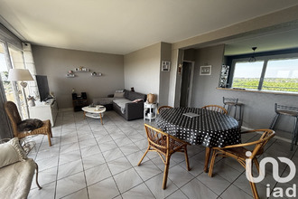 achat appartement st-quentin 02100