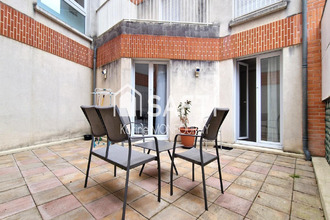 achat appartement st-quentin 02100