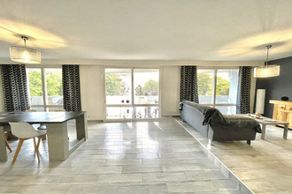 achat appartement st-quentin 02100