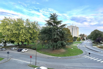 achat appartement st-quentin 02100