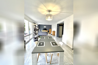 achat appartement st-quentin 02100