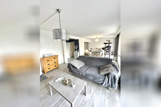 achat appartement st-quentin 02100