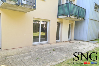 achat appartement st-quentin 02100