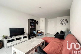 achat appartement st-quentin 02100