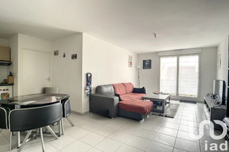 achat appartement st-quentin 02100