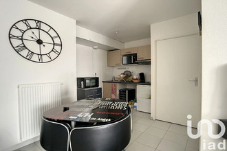 achat appartement st-quentin 02100