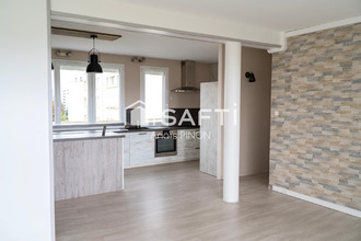 achat appartement st-quentin 02100