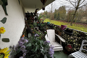 achat appartement st-quentin 02100