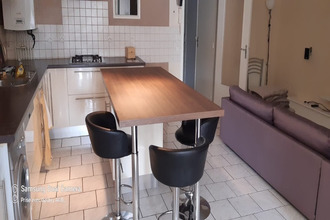 achat appartement st-quentin 02100