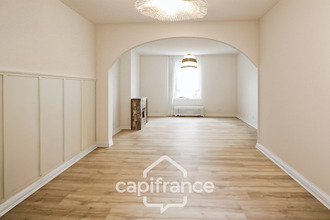 achat appartement st-quentin 02100