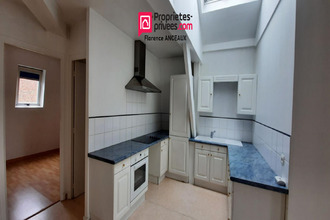 achat appartement st-quentin 02100