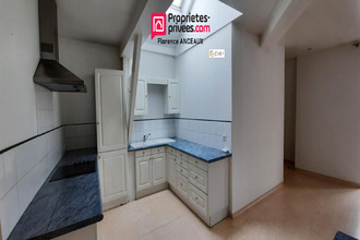 achat appartement st-quentin 02100