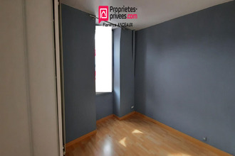 achat appartement st-quentin 02100