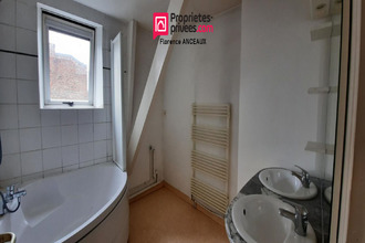 achat appartement st-quentin 02100