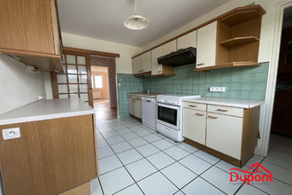 achat appartement st-quentin 02100