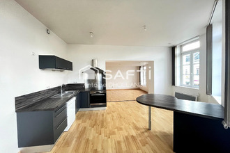 achat appartement st-quentin 02100