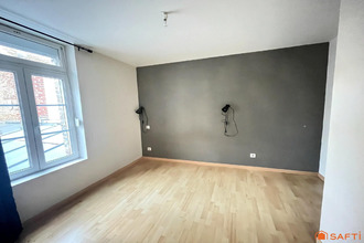 achat appartement st-quentin 02100