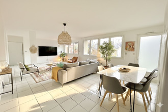 achat appartement st-quentin 02100