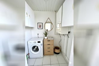 achat appartement st-quentin 02100