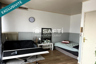 achat appartement st-quentin 02100