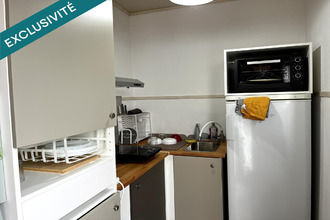 achat appartement st-quentin 02100