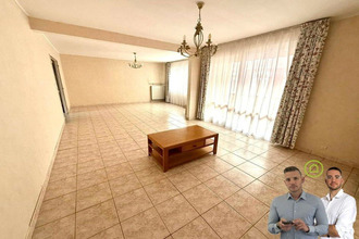 achat appartement st-quentin 02100