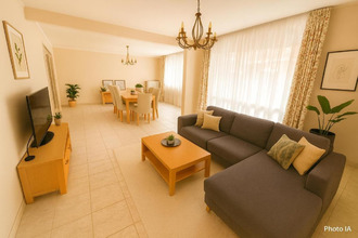 achat appartement st-quentin 02100