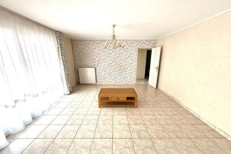 achat appartement st-quentin 02100