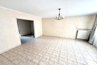 achat appartement st-quentin 02100