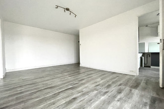 achat appartement st-quentin 02100