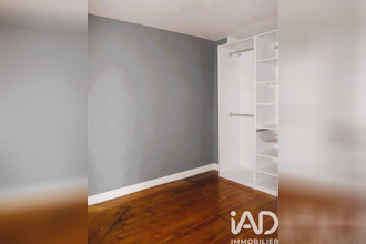 achat appartement st-quentin 02100