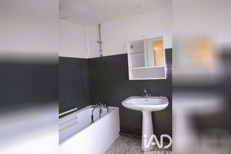 achat appartement st-quentin 02100