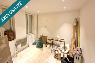 achat appartement st-quentin 02100