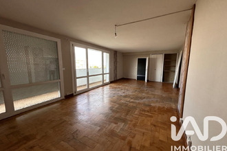 achat appartement st-quentin 02100