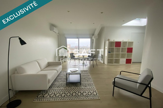 achat appartement st-quentin 02100