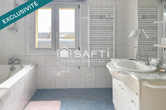 achat appartement st-quentin 02100