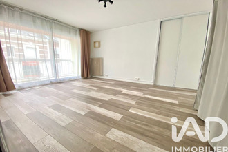 achat appartement st-quentin 02100