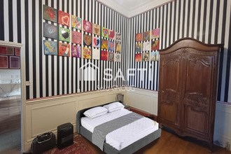 achat appartement st-quentin 02100