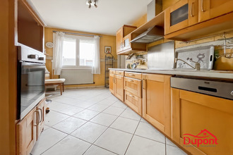 achat appartement st-quentin 02100