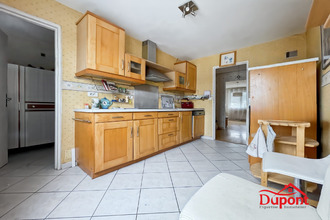 achat appartement st-quentin 02100