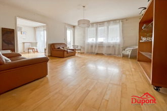 achat appartement st-quentin 02100